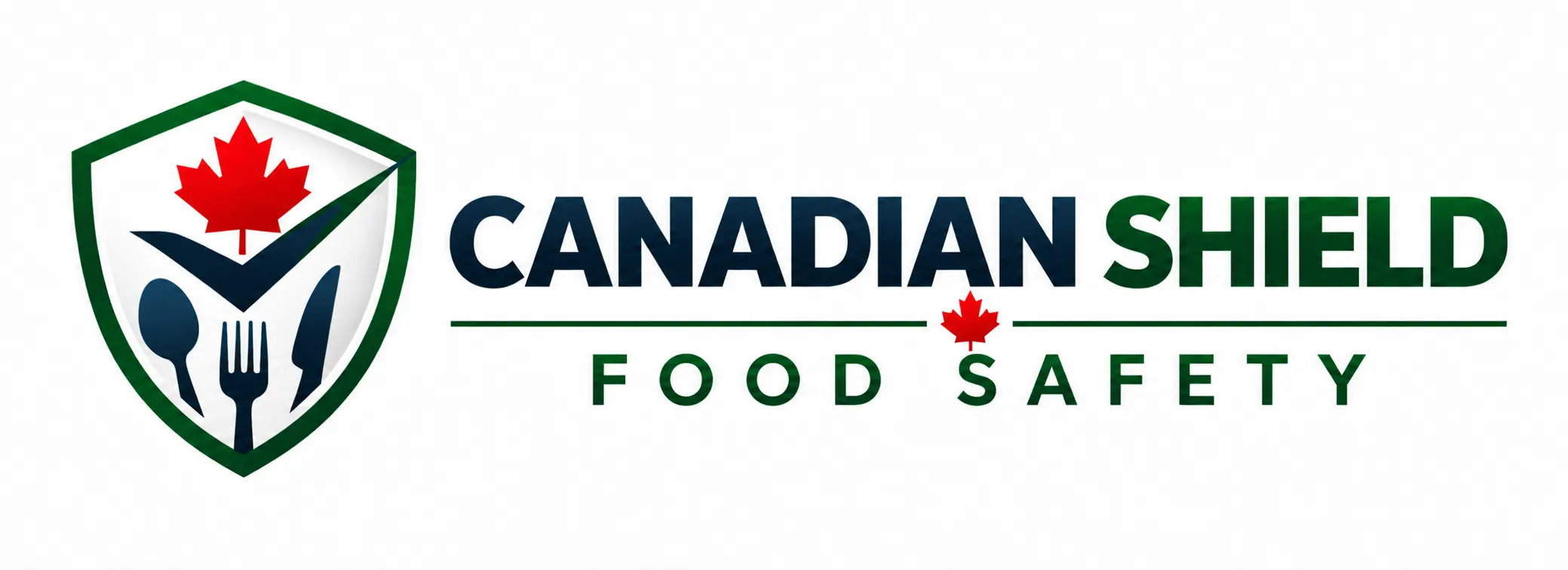 Canadian Shield Food Safety